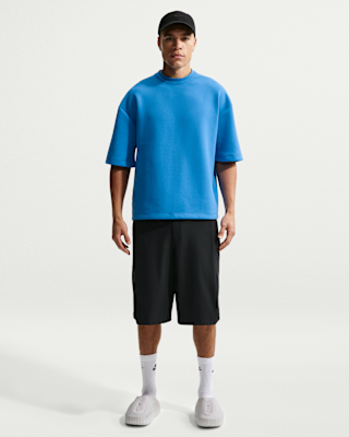M+NK+DF+24.7+IS+SS+TOP.png